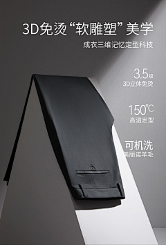 Uncertainfuture采集到详情