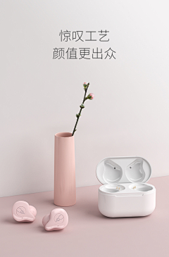 Rainwow采集到莫兰迪色