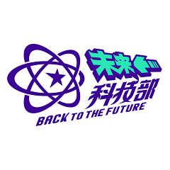 2s8gB_塔塔采集到字体排版