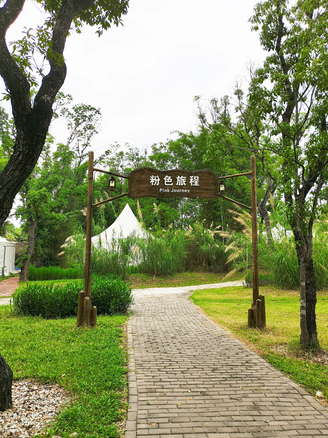 莲江乐园+营地 (64)