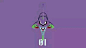 bdf1f703918fa0eca938fb86209759ee3c6ddb64