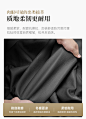 汀南丝雨 劳伦斯真皮沙发客厅轻奢奶油风别墅大户型高档直排沙发2024新款 全包裹真皮2.52米【图片 价格 品牌 报价】-京东