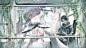 $Q$OJXBUQQX}6BH08JLEX`B
