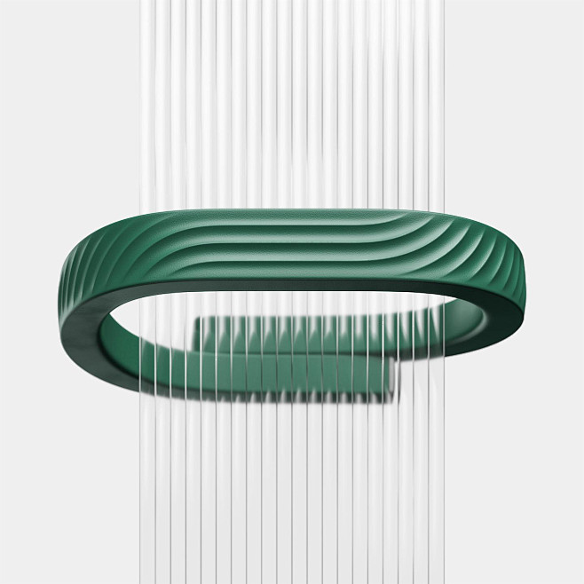 Industrial Design Tr...