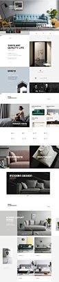 首页-尔岚旗舰店-天猫Tmall.com