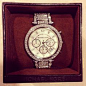 Michael Kors Watches #Michael #Kors #Watches Low Price available at http://queenstorm.us/