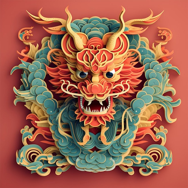 第二十届AI投稿结果出炉，与百万用户一起...