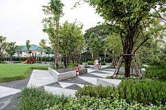 小刘同学612采集到FG｜折线