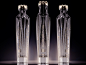 bottle design expensive bottle gin bottle luxury bottle luxury vodka Spirits tequila bottle tequila design vodka bottle vodka design