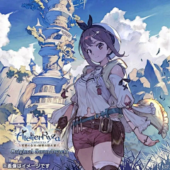 起点即终点采集到日系美宣