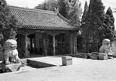 王府大门的搜索结果_百度图片搜索