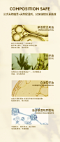 SARMO叙陌水光冰晶香氛唇油 保湿滋润补水叠涂玻璃唇蜜淡化唇纹-tmall.com天猫