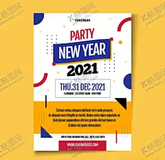 派对海报 【酷图网】酒吧海报,狂欢夜,展架,舞池派对,时尚派对,酒吧狂欢,夜店派对,女神派对,酒吧DJ,热舞派对,酒吧派对,夜店海报,夜店狂欢,夜店活动,热舞,酒吧招聘,夜店招聘,狂欢之夜,俱乐部狂欢,夜店,酒吧,女王,夜店女神,夜店酒吧海报,俱乐部,梦幻,酒吧开业DM单,荧光派对,展板,夜场,KTV,迪厅,摇滚