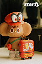 (983) Pinterest