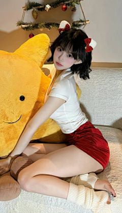 皮艾斯福莱士采集到♡♡