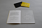 Vatican City | Invitation cards on Behance