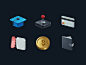 Icons 1.png