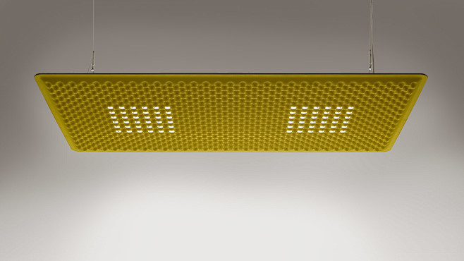 Artemide - Eggboard ...