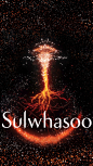 .
พลังอันน่าอัศจรรย์ของโสม

Sulwhasoo Concentrated Ginseng Renewing Cream คิดค้นขึ้นจากการวิจัยอันล้ำสมัยอันเป็นเอกสิทธิ์เฉพาะของโซลวาซู เพื่อมอบคุณประโยชน์พิเศษของโสมสู่ผิวคุณ

The extraordinary potential of ginseng.
Concentrated Ginseng Cream crafted wi