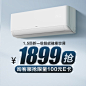 kt001