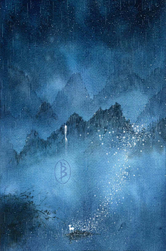 爱林博悦采集到【小人阿雅埃倩】爱林博悦