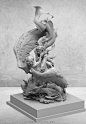Huang Guangjian : Digital artist, oil painter

www.hgjart.com