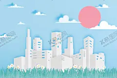 扁平风景 【酷图网】丛林风景,游戏场景画,卡通风景画,山风景,日与夜,天气,风景,手绘风景,树木,丛林风景画,卡通风景,卡通,背景,自然风景,天气风景,卡通装饰画,卡通插画,山水画,情天,夏天风景,海边风景,高山风景,自然风光,山水风景,山风景画,高山,海上日出,卡通树