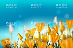 矢量花卉背景   - 源文件下载【酷图网】矢量花卉背景,鲜花背景,唯美鲜花背景,植物,花背景,花壁纸,花朵背景,花卉壁纸,美丽,