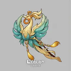 水墨风lora|游戏设计|图标设计-LoRA-闲着没事出来赶猪-LiblibAI