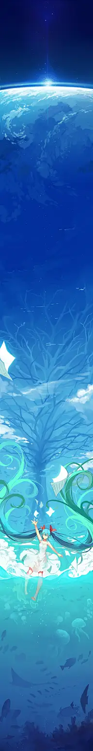 背景图ヾ(o◕∀◕)ﾉヾ