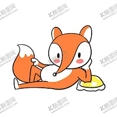 半躺着的小狐狸 【酷图网】狐狸素材,狐狸元素,卡通狐狸插画,手绘狐狸,Q版狐狸,矢量手绘狐狸,手绘卡通狐狸,狐狸插画,小狐狸剪影,狐狸图标,狐狸剪影,狐狸小图标,狐狸logo,狐狸手绘,矢量狐狸,狐狸标志,狐狸标识,手机狐狸,狐狸头像,可爱的狐狸,卡通可爱狐狸,卡通狐狸,狐狸线描,狐狸线稿,狐狸简笔画,狐狸设计,狐狸公仔