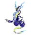 宝可梦图鉴 | The official Pokémon Website in China