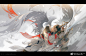 LOFTER（乐乎） - 让兴趣，更有趣