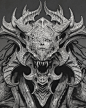 Monster