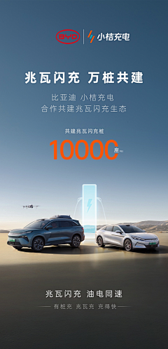 wei1cbdhs采集到能源电池