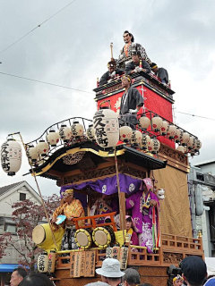 梦郎天使之翼采集到和风   元素