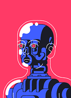 yieeex采集到pinterest