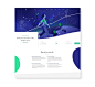 Top Creative Work On Behance : Showcase and discover creative work on the world's leading online platform for creative industries.