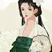 @画画吧 的个人主页 - 微博