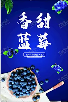 蓝莓海报 【酷图网】蓝莓海报,蓝莓广告,野生蓝莓,新鲜蓝莓,一篮子,一篮蓝莓,精选蓝莓,蓝莓包装,蓝莓酱,蓝莓汁,蓝莓礼盒,蓝莓纸箱,蓝莓外箱,蓝莓酒,蓝莓酒包装,蓝莓果汁,蓝莓果汁包装,蓝莓设计,蓝莓包装设计,蓝莓天地盖,蓝莓饮料包装,电商蓝莓,水果海报,水果超市,超市海报,采摘季,蓝莓标签,喜上莓梢,设计