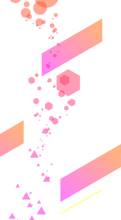 L———采集到素材