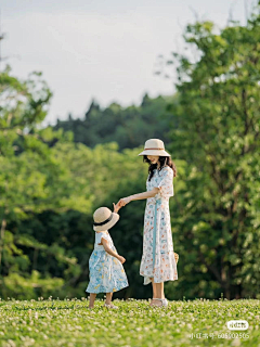 夏天的布里克街采集到人物素材