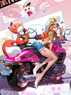 HXX、采集到A-二次元