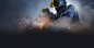 bg_news<br/><a class="text-meta meta-link" rel="nofollow" href="http://www.csgo.com.cn/news/index.html" title="http://www.csgo.com.cn/news/index.html" target="_blank"><span class="invis