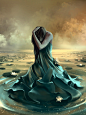 vague_a_l_ame_by_aquasixio-dao9bte