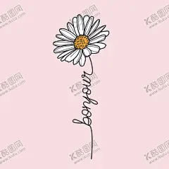 大牌女装 【酷图网】卡通,动画,花,蝴蝶,链子,字母,英文,方巾,绳子,皮带,大牌方巾,小碎花,大牌女装,瓦兰,欧美元素,几何,几何图,太阳神,大牌,金色花,手绘花,孔雀翎,扎染