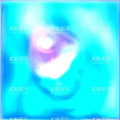 弥散渐变背景素材  - 源文件下载【酷图网】弥散,渐变,背景,彩色,迷彩,五彩斑斓,底纹,纹理,肌理,素材,设计,高清,高清图,抽象,多彩,平面设计,广告设计,磨砂,壁纸,质感,炫彩,炫酷,酷炫,梦幻,鲜艳,艺术,高级,潮流,酸性,镭射,流体,玻璃,通透,底纹边框,背景纹理,文化艺术,高清大图,水彩,水墨,油墨,其他