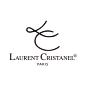Laurent Christanel化妆品logo