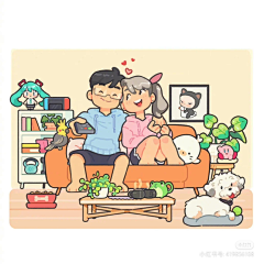 傲冬采集到独立游戏