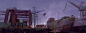 BF)[}@4N[E2{BY]CCT7}0IF